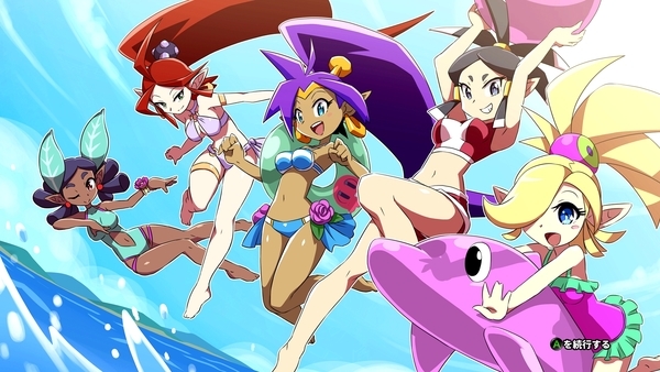 f:id:bakafutomon:20201123103503j:image
