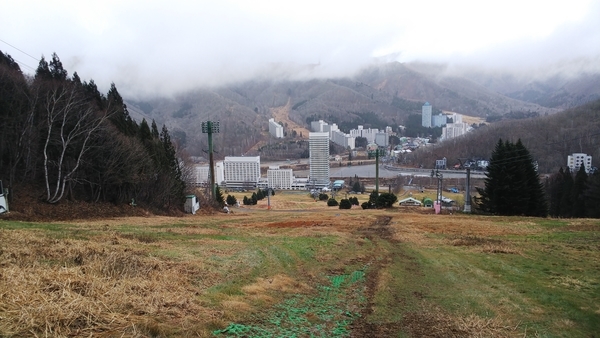 f:id:bakafutomon:20201126140024j:image