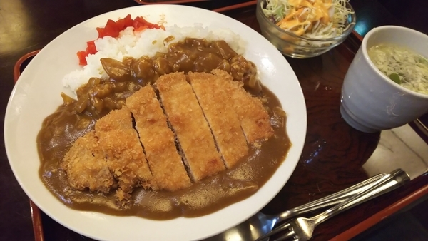 f:id:bakafutomon:20201128122453j:image