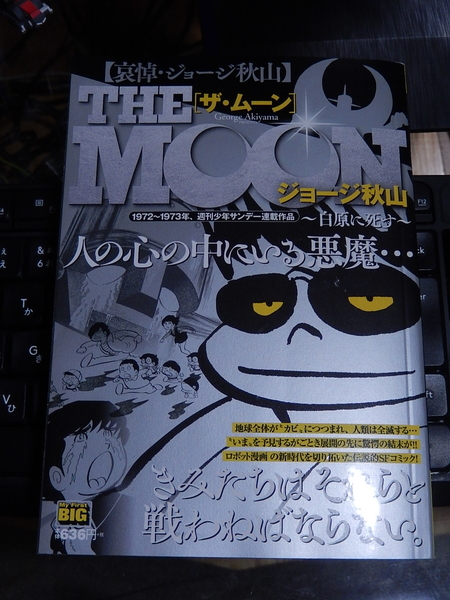 f:id:bakafutomon:20201130202412j:image