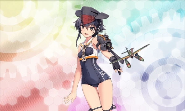 f:id:bakafutomon:20201130225019j:image