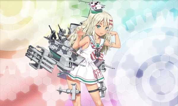 f:id:bakafutomon:20201206203452j:image