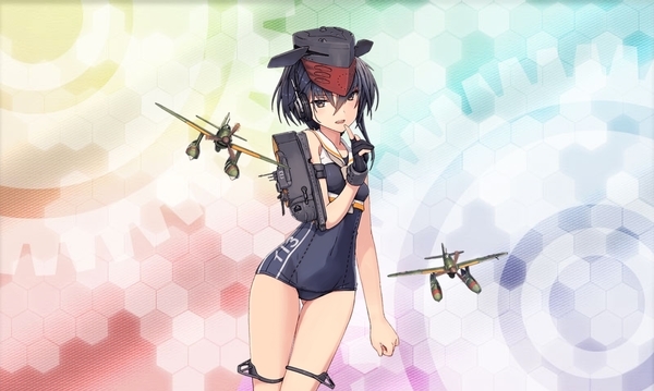 f:id:bakafutomon:20201208202034j:image