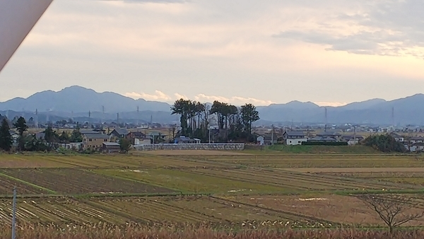 f:id:bakafutomon:20201211154110j:image