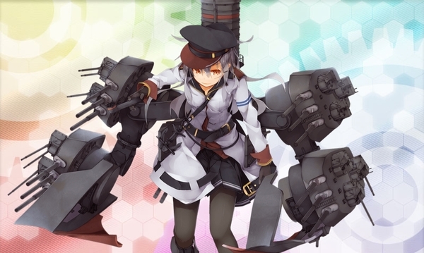f:id:bakafutomon:20201213014654j:image