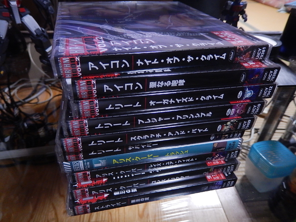 f:id:bakafutomon:20201213163040j:image
