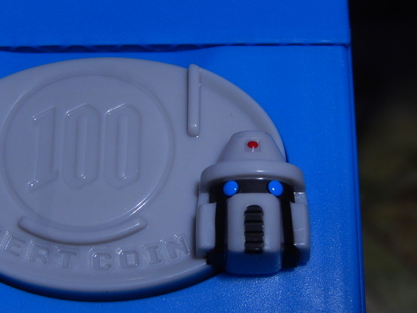 f:id:bakafutomon:20201217182217j:image