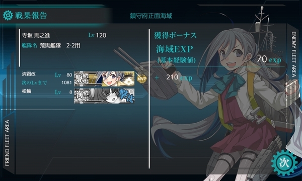 f:id:bakafutomon:20201218213312j:image