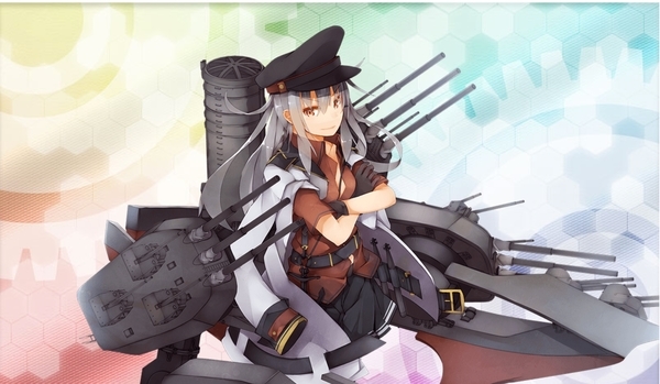 f:id:bakafutomon:20201222195555j:image