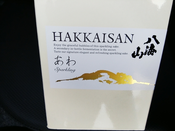 f:id:bakafutomon:20201224130159j:image
