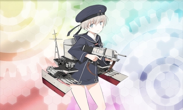 f:id:bakafutomon:20201227164641j:image