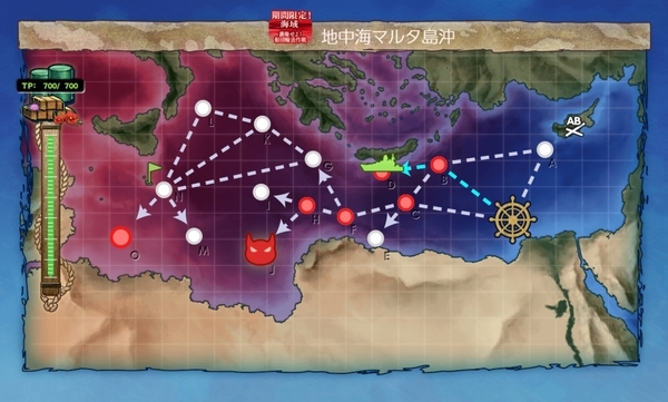 f:id:bakafutomon:20201228011935j:image