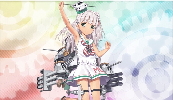 f:id:bakafutomon:20201230084347j:image