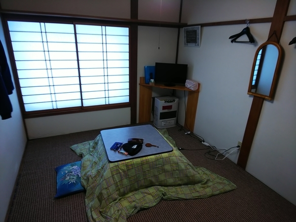f:id:bakafutomon:20210120154812j:image