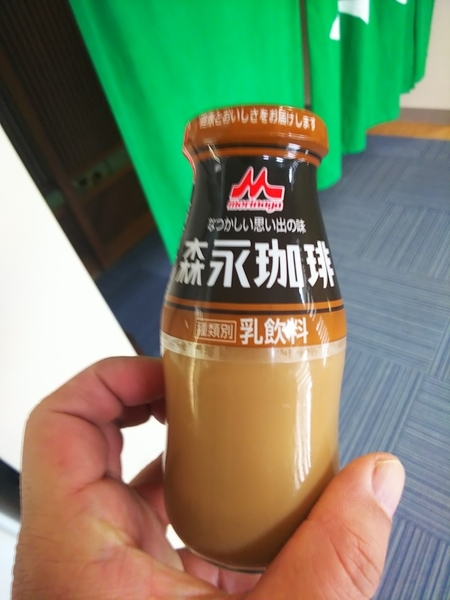 f:id:bakafutomon:20210124135013j:image