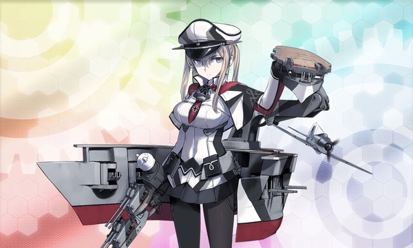f:id:bakafutomon:20210201010017j:image