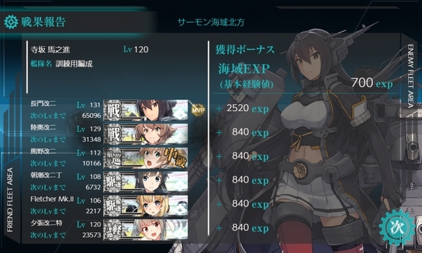 f:id:bakafutomon:20210205030635j:image