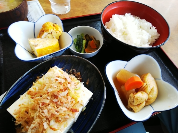 f:id:bakafutomon:20210205121011j:image