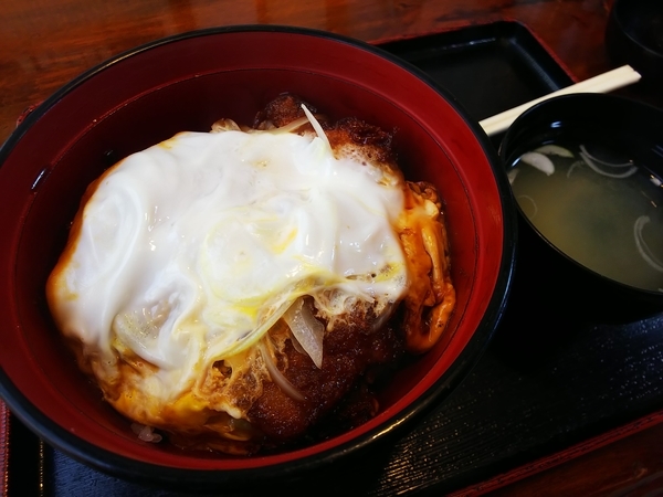 f:id:bakafutomon:20210208120311j:image