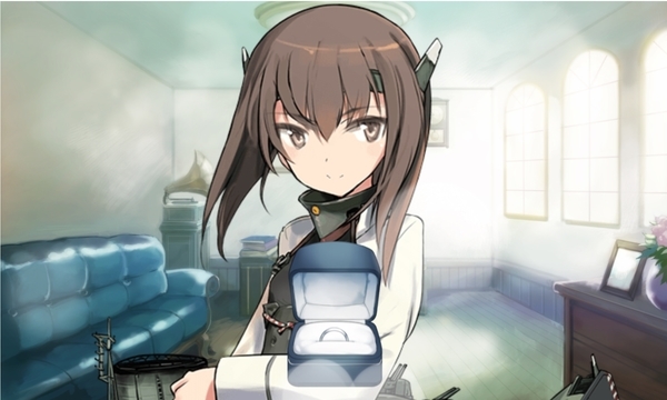 f:id:bakafutomon:20210210015950j:image