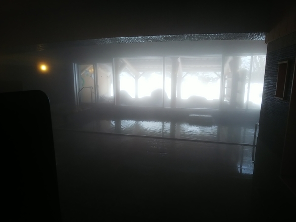 f:id:bakafutomon:20210211103248j:image