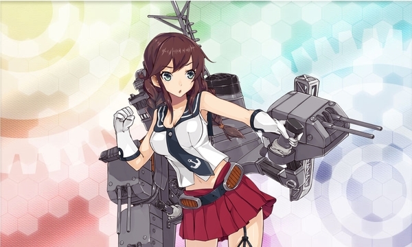 f:id:bakafutomon:20210211145739j:image