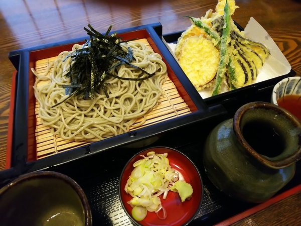 f:id:bakafutomon:20210219121918j:image