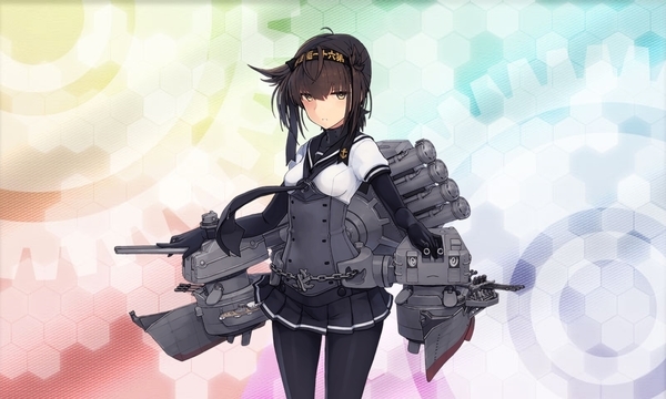 f:id:bakafutomon:20210220213736j:image
