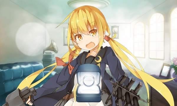 f:id:bakafutomon:20210223203752j:image