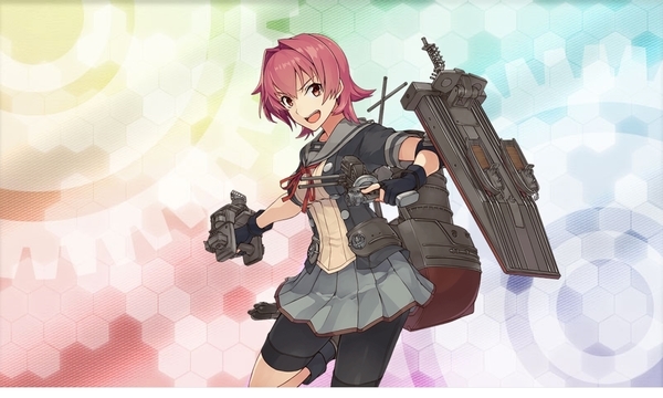 f:id:bakafutomon:20210224231119j:image