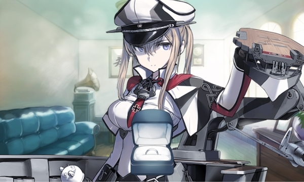f:id:bakafutomon:20210313235156j:image