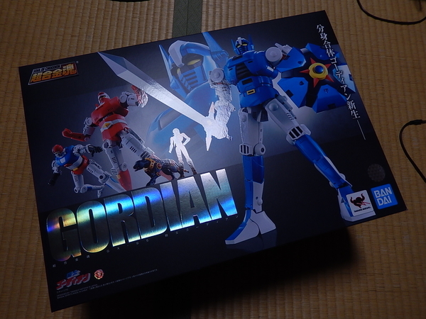 f:id:bakafutomon:20210320182241j:image
