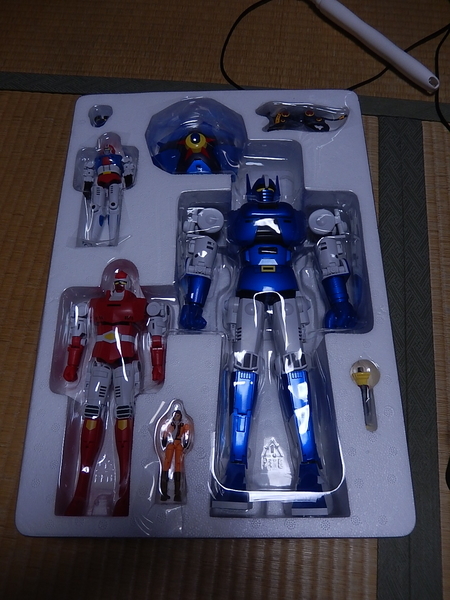 f:id:bakafutomon:20210321135108j:image