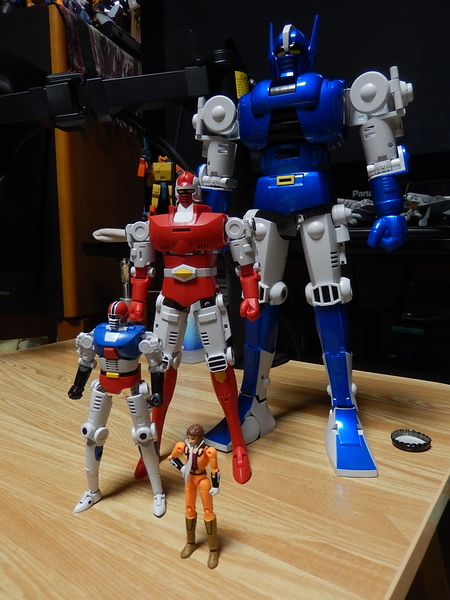 f:id:bakafutomon:20210321135528j:image