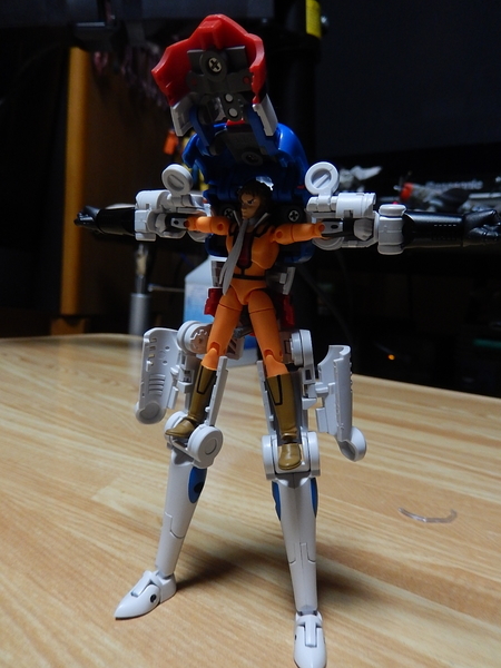 f:id:bakafutomon:20210321140050j:image