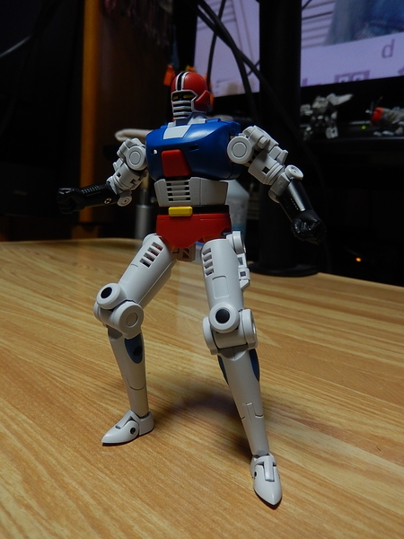 f:id:bakafutomon:20210321140235j:image