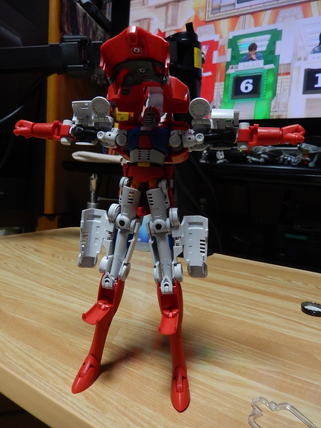 f:id:bakafutomon:20210321140651j:image