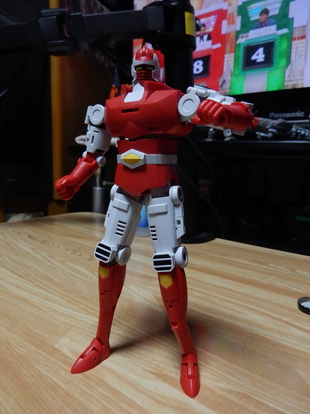 f:id:bakafutomon:20210321141027j:image