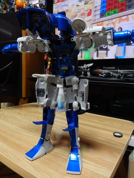 f:id:bakafutomon:20210321141618j:image