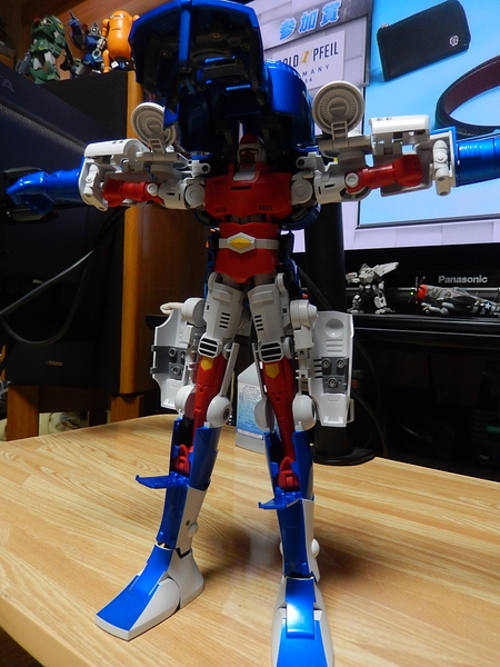 f:id:bakafutomon:20210321142006j:image