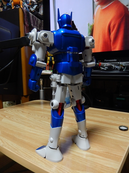f:id:bakafutomon:20210321142439j:image