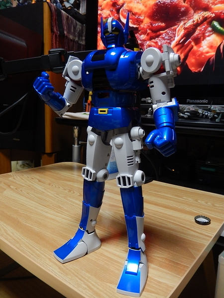 f:id:bakafutomon:20210321142528j:image