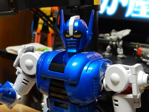 f:id:bakafutomon:20210321142555j:image