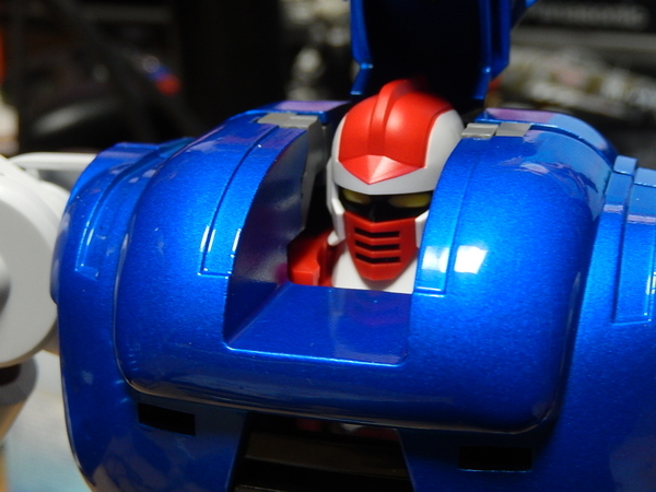 f:id:bakafutomon:20210321142714j:image