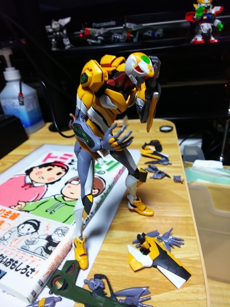 f:id:bakafutomon:20210326192330j:image