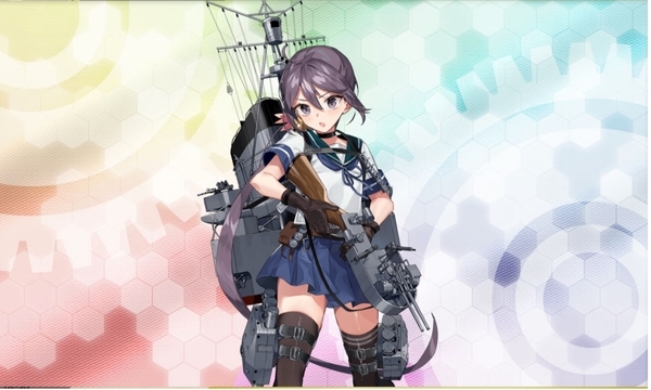 f:id:bakafutomon:20210326200935j:image