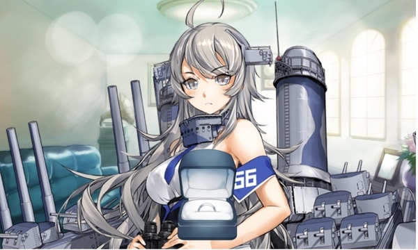 f:id:bakafutomon:20210327172021j:image