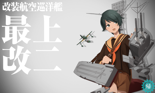 f:id:bakafutomon:20210330235334p:image