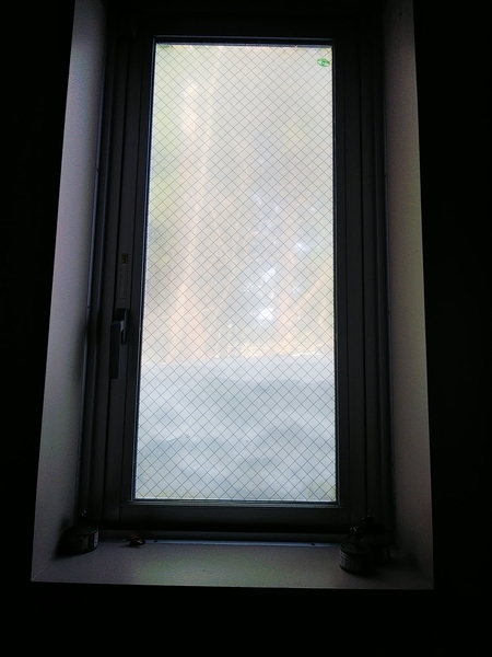 f:id:bakafutomon:20210331134145j:image