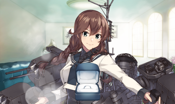 f:id:bakafutomon:20210407054756p:image